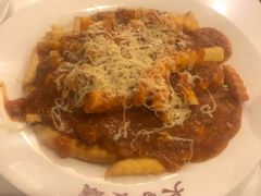 -大哥餐厅(西城花园店)