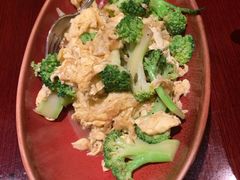 -红泰·泰精选·特色料理(中山路店)