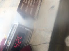 -南宫温泉水世界