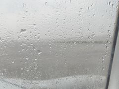-青岛胶东国际机场