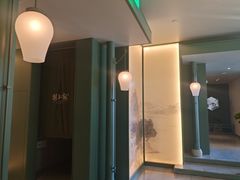 -潮上潮(南中环店)