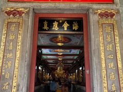 -华林禅寺