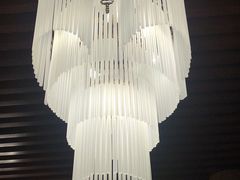 -圆苑(金茂店)