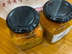 -王宝和酒家(黄浦店)