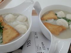 -翠华餐厅(香港国际机场店)
