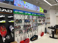 -Wilson威尔胜(漕溪北路店)