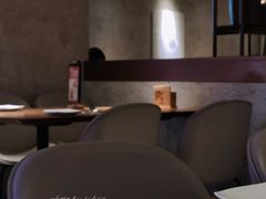 -必胜客(西市场店)