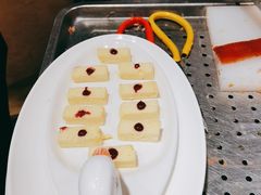 -成师傅·大宋炒菜楼(中兴路店)