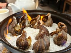 -川香鼎盛·川府家宴商务宴请(市桥富华总店)