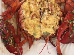 -松竹和日式料理(辽阳店)