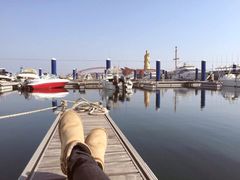 iphone_upload_pic-银海大世界
