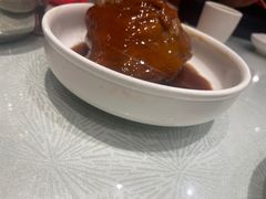 -添福来墨鱼饺子 · 海鲜东北菜(锦绣店)