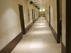 -赶海部落海鲜城(海阳路店)