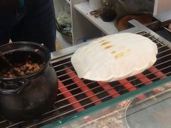 -内涵饵块