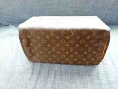 -IRENCE伊琳丝奢侈品皮具护理(二手鉴定世界广场店)