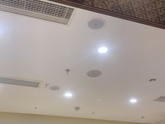 -霸王茶姬(正佳广场店)