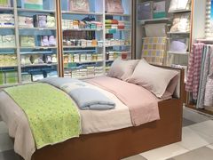 -Purcotton全棉时代(古墩印象城店)