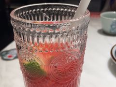 -陶陶居酒家(新天地店)