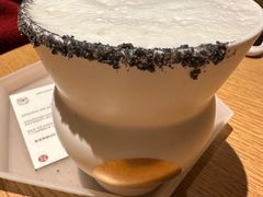 -tea’stone(新天地店)
