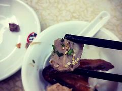 均安蒸猪-水乡人家私房菜(逢简店)