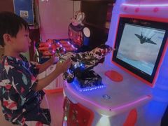 -汤连得温泉馆(宝山店)