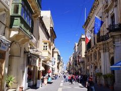 -上巴拉卡花园和下巴拉卡花园