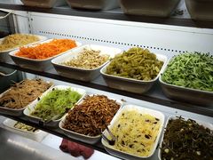 -丝恋丝娃娃(小河海纳店)