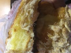 -丁香西饼屋(桂林路店)