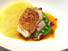 -九献创意菜·新中式(亮马河花园私宴店)