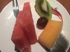 -九朝会昆曲·宴(望京店)