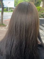 -苏豪路易士·嘉玛发廊