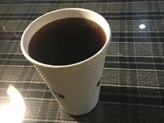 -八十八粉儿(尚都店)