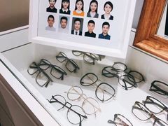 -天真蓝照相馆(中华广场店)