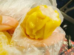 -包道广式点心专门店(振业店)