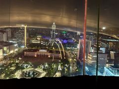 -Hi City·城市之巅