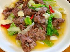 -曾牛肉