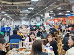 -笨罗卜浏阳菜馆(太平街店)