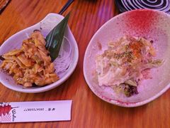 -坂吉屋·居酒屋深夜食堂(龙湖店)