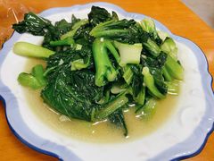 -洪福饭店·十八年老店