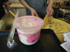 -卞姐蛋饼(陕西南路店)