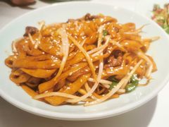 -小荔园·粤菜小馆(美的悦然广场店)