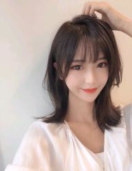 -H·Y HAIR SALON烫发·染发·造型