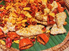 -米店·云南菜(南门店)