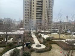 -E.beauty驻颜·痘敏肌调理中心