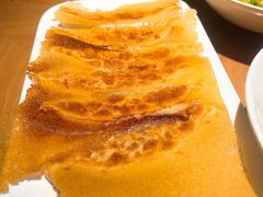 -波螺油子青岛本帮菜(银座店)