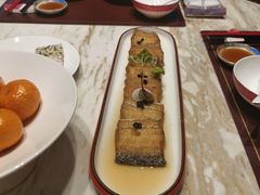 -海味世家·家常菜馆(明州里店)