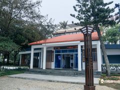 -马銮湾景区