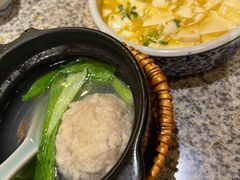 -南京大牌档(三阳广场苏宁店)