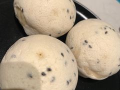 玫瑰五谷包-荣小馆(临海世纪花城店)