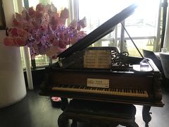 -Mr.J义法厨房(北医店)